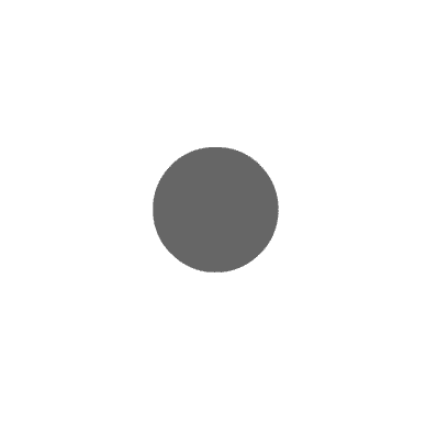 _1