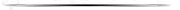 _2