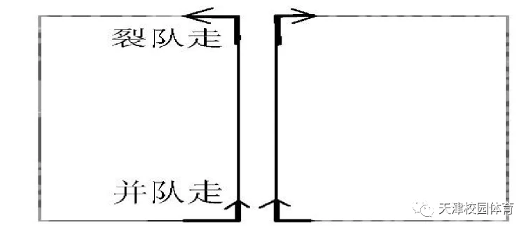 为什么分卫在比赛中容易出现失误_1
