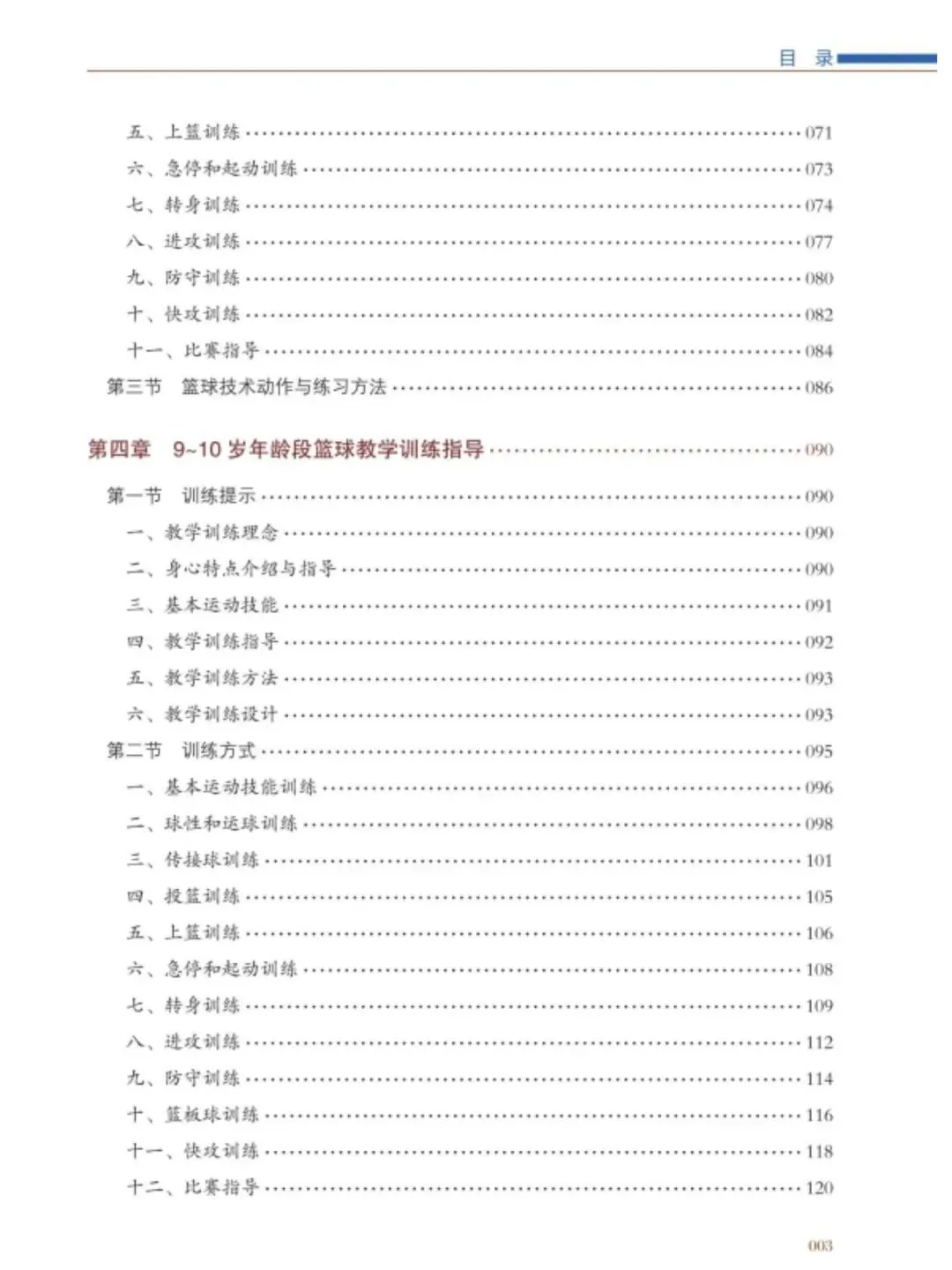 篮球课训练教案_0