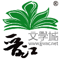 业余爱好者如何系统地学习篮球技能_2