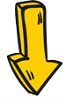_0