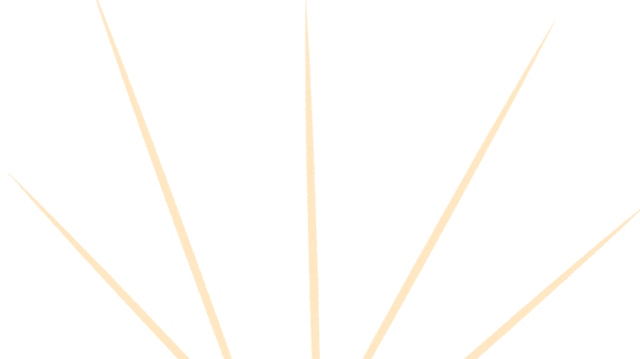 _1
