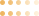 _2