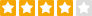 _2
