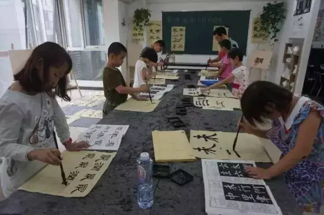 篮球课训练教案_0