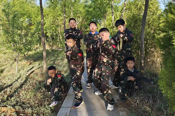如何借助篮球榜样的力量提升团队协作能力_2
