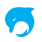 初学者篮球爱好者如何开始学习有效的训练策略_1