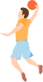 _1