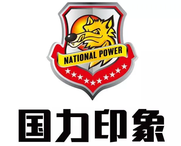适合不同年龄段篮球爱好者的体能训练方案_1