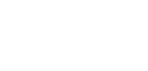 _2