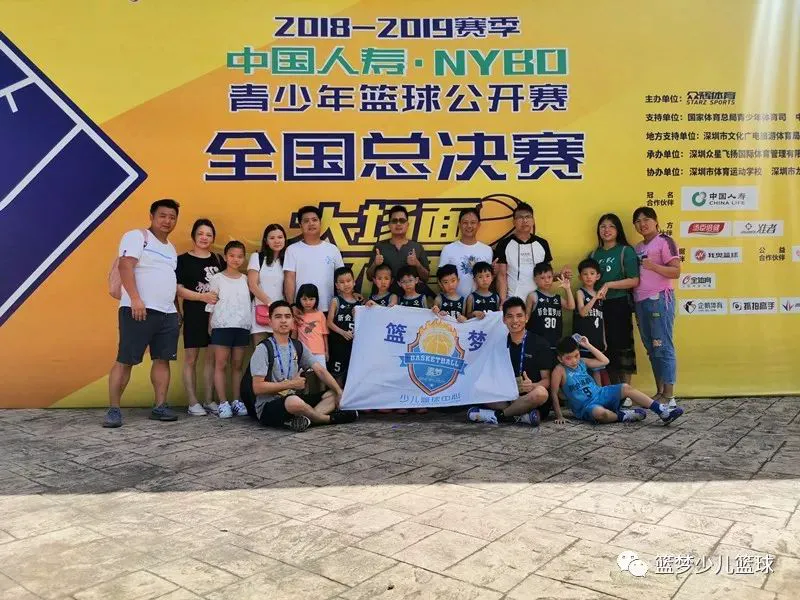 如何通过团队协作策略提升整体篮球水平_2