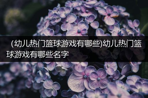 _1