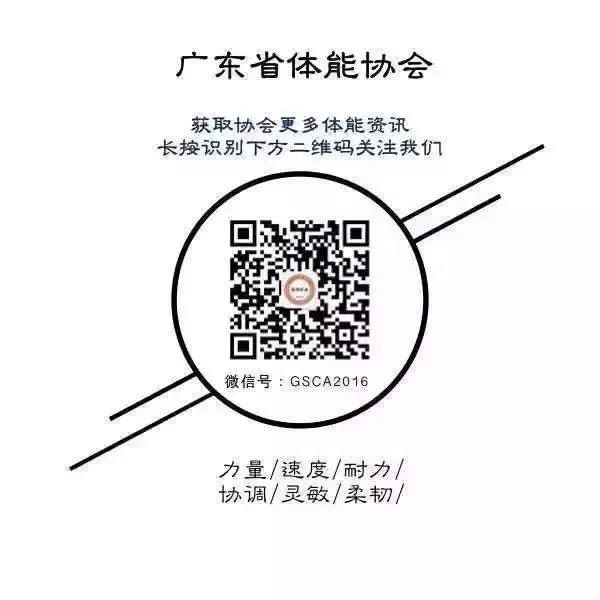 女性篮球爱好者如何通过呼吸训练提升表现？_2