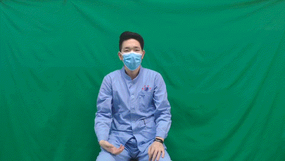 适合不同年龄段篮球爱好者的体能训练方案_2
