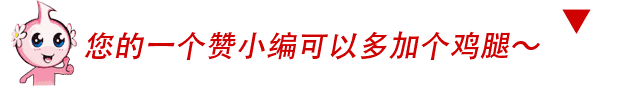 _1