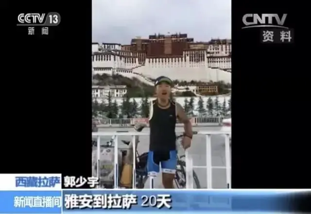 制定篮球交流计划以促进个人技能发展的方法_2
