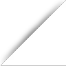 _1