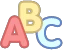 _0