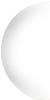 _0