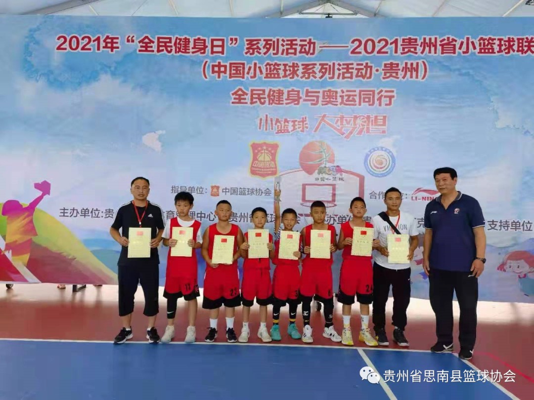 如何制定智能篮球训练计划_2
