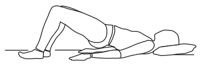 _1