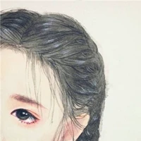 _0