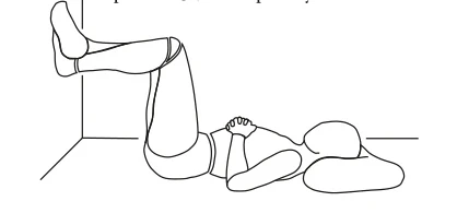 _2