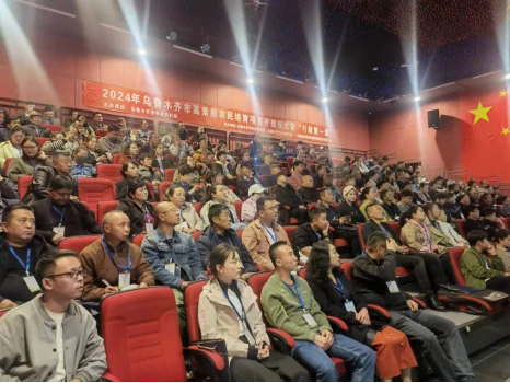 如何在有限时间内最大化篮球训练效果的策略_1