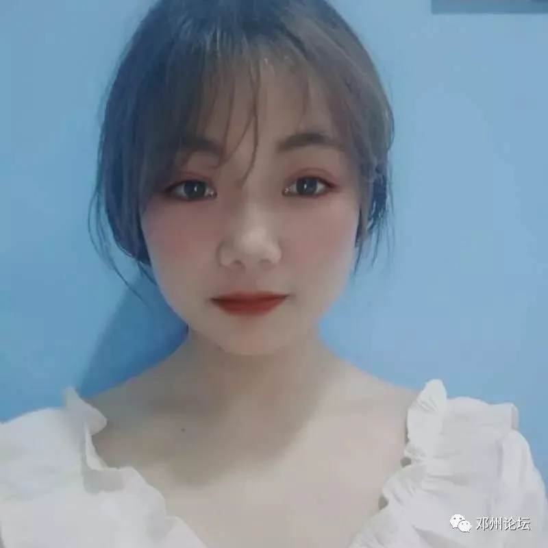 _1