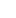 _1