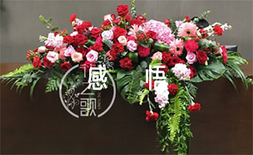 如何设计一份科学的篮球耐力训练计划?_2