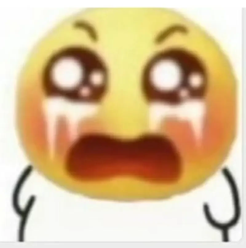_1