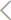 _2