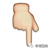 _0