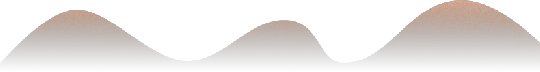 _1