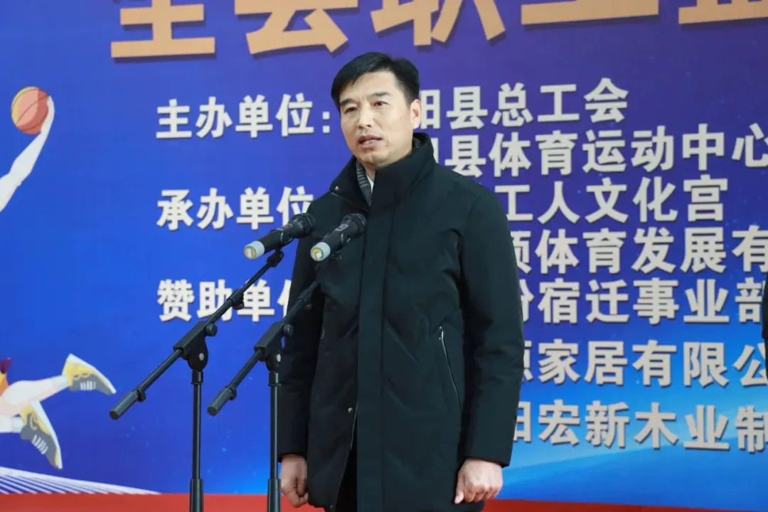 如何通过团队协作策略提升整体篮球水平_1