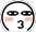 _2