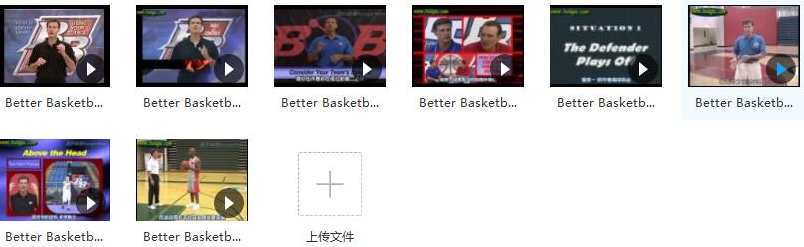 通过哪些训练方法可以有效提高篮球耐力？_1