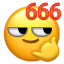 _2