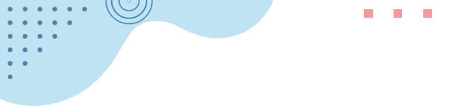 _0