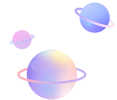 _0