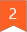 _0