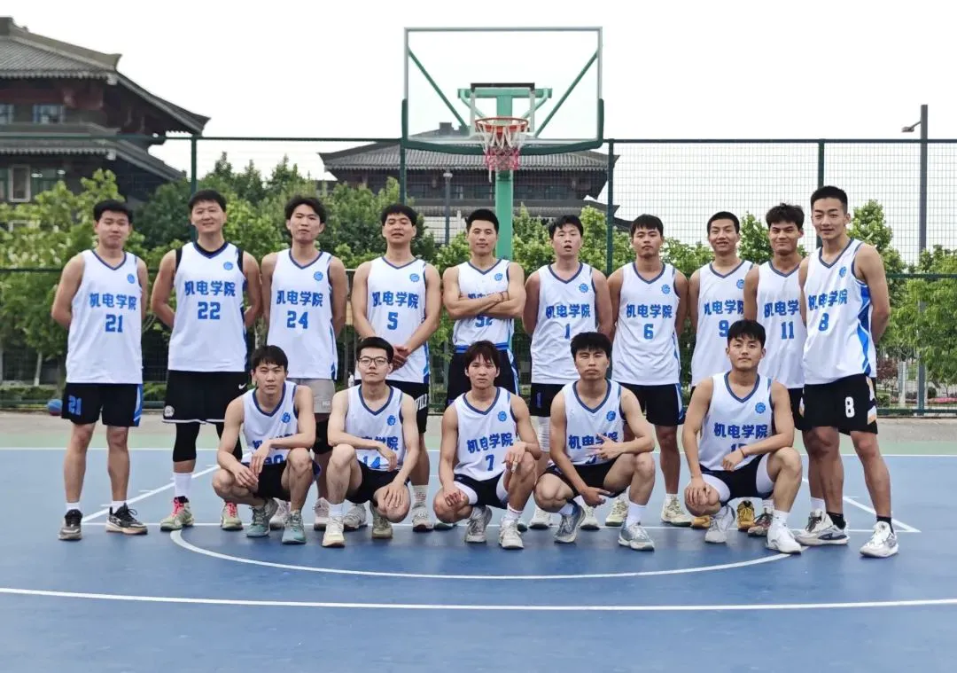 初学者篮球爱好者如何开始学习有效的训练策略_2
