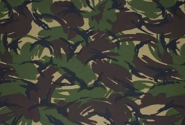 _1
