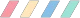 _1