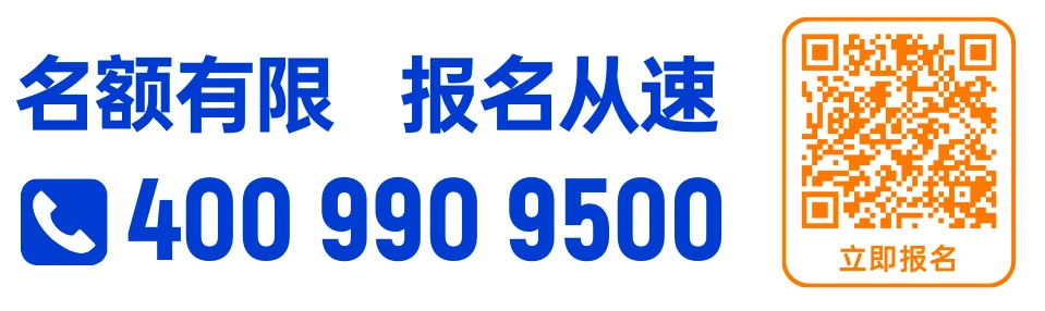 如何在篮球训练营中改善比赛策略？_0