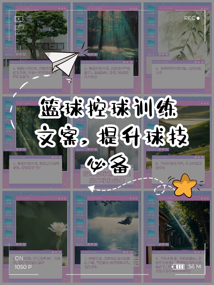 _1