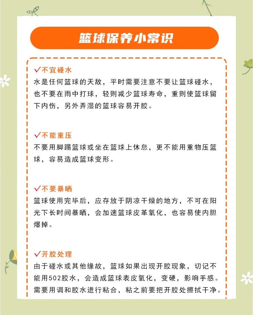 努力训练如何帮助减少篮球运动中的伤病