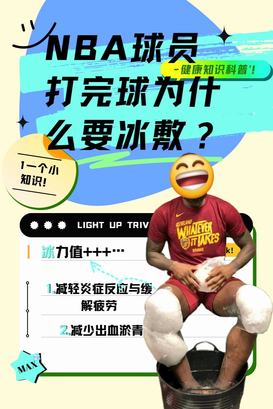 _2